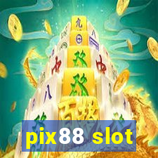 pix88 slot